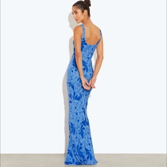 Rat & Boa Inez Dress NWT Size M - Picture 4 of 6